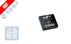 SI7020-A20-IM1R